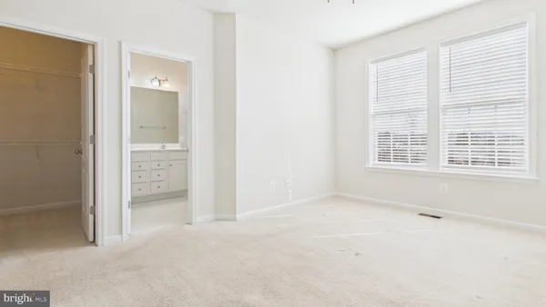 $2,700 | 23 Chester Court, Middletown, MD 21769