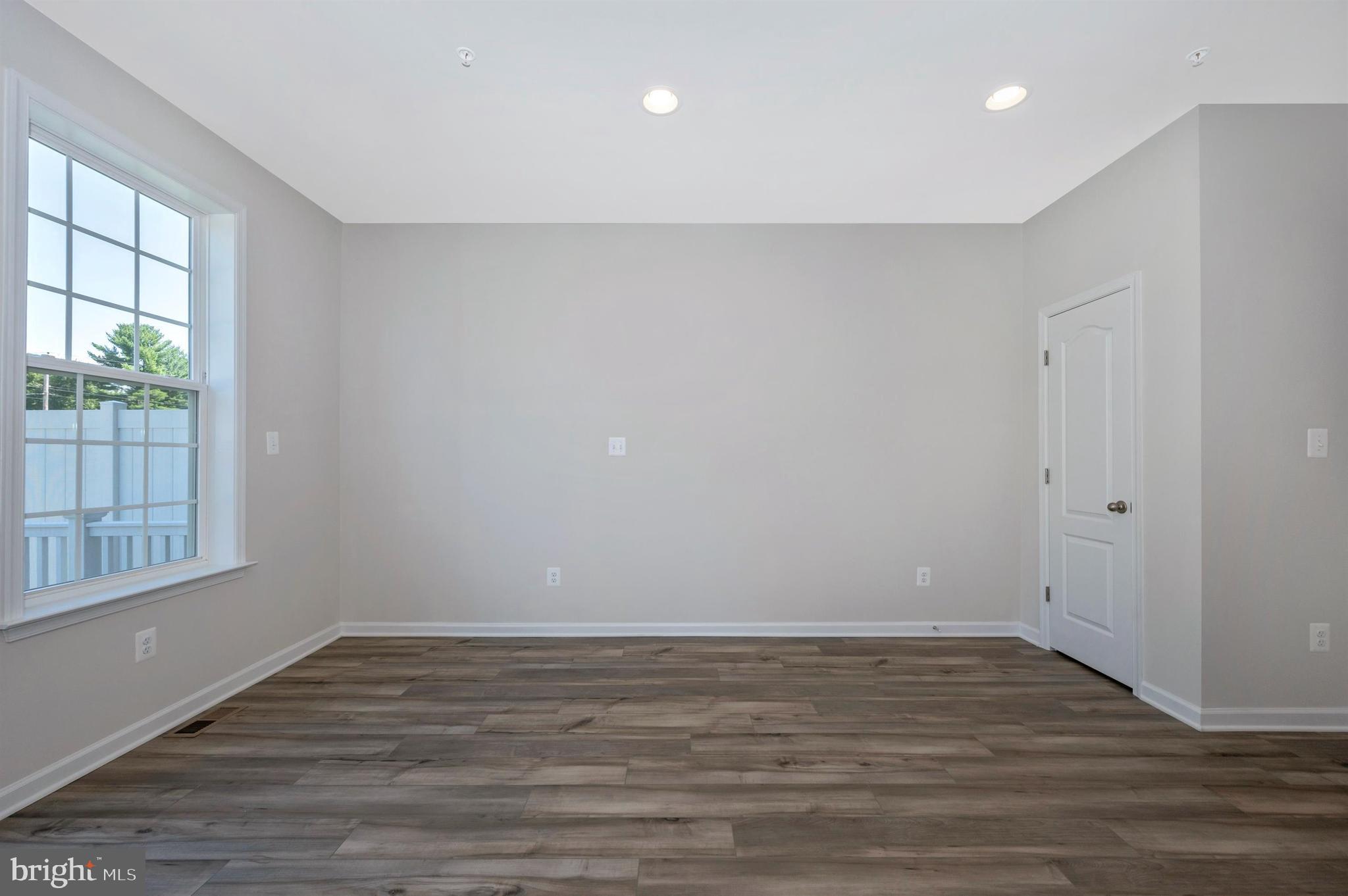 23 Chester Court Middletown, MD 21769 - Photo 33 of 53