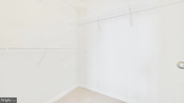 $2,700 | 23 Chester Court, Middletown, MD 21769