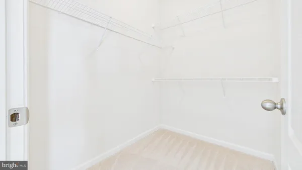 $2,700 | 23 Chester Court, Middletown, MD 21769