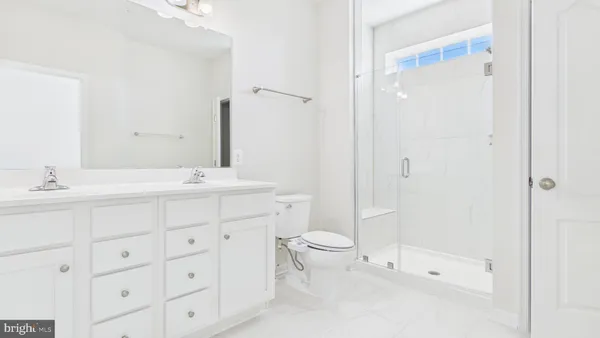 $2,700 | 23 Chester Court, Middletown, MD 21769