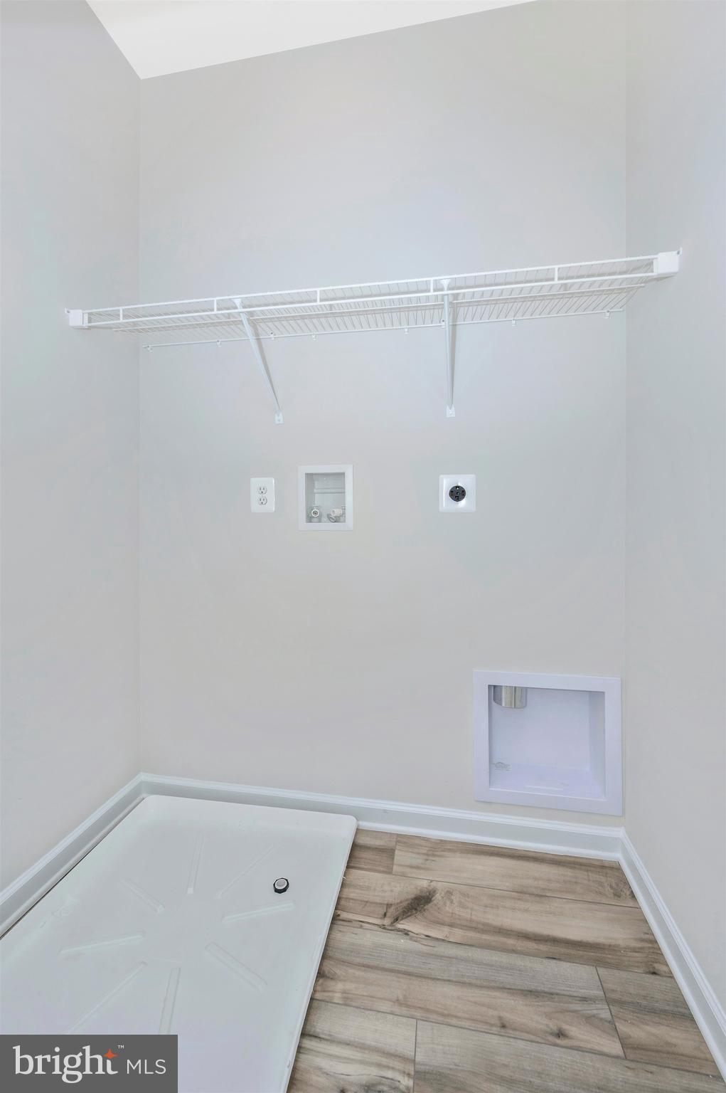 23 Chester Court Middletown, MD 21769 - Photo 37 of 53