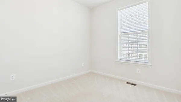 $2,700 | 23 Chester Court, Middletown, MD 21769