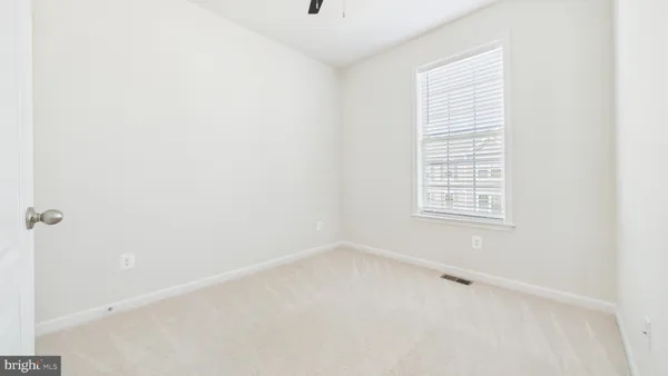 $2,700 | 23 Chester Court, Middletown, MD 21769