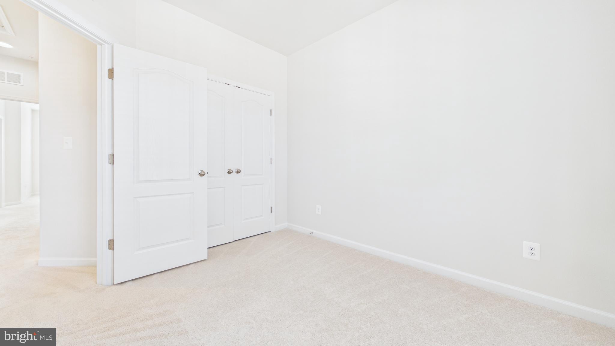 23 Chester Court Middletown, MD 21769 - Photo 39 of 46