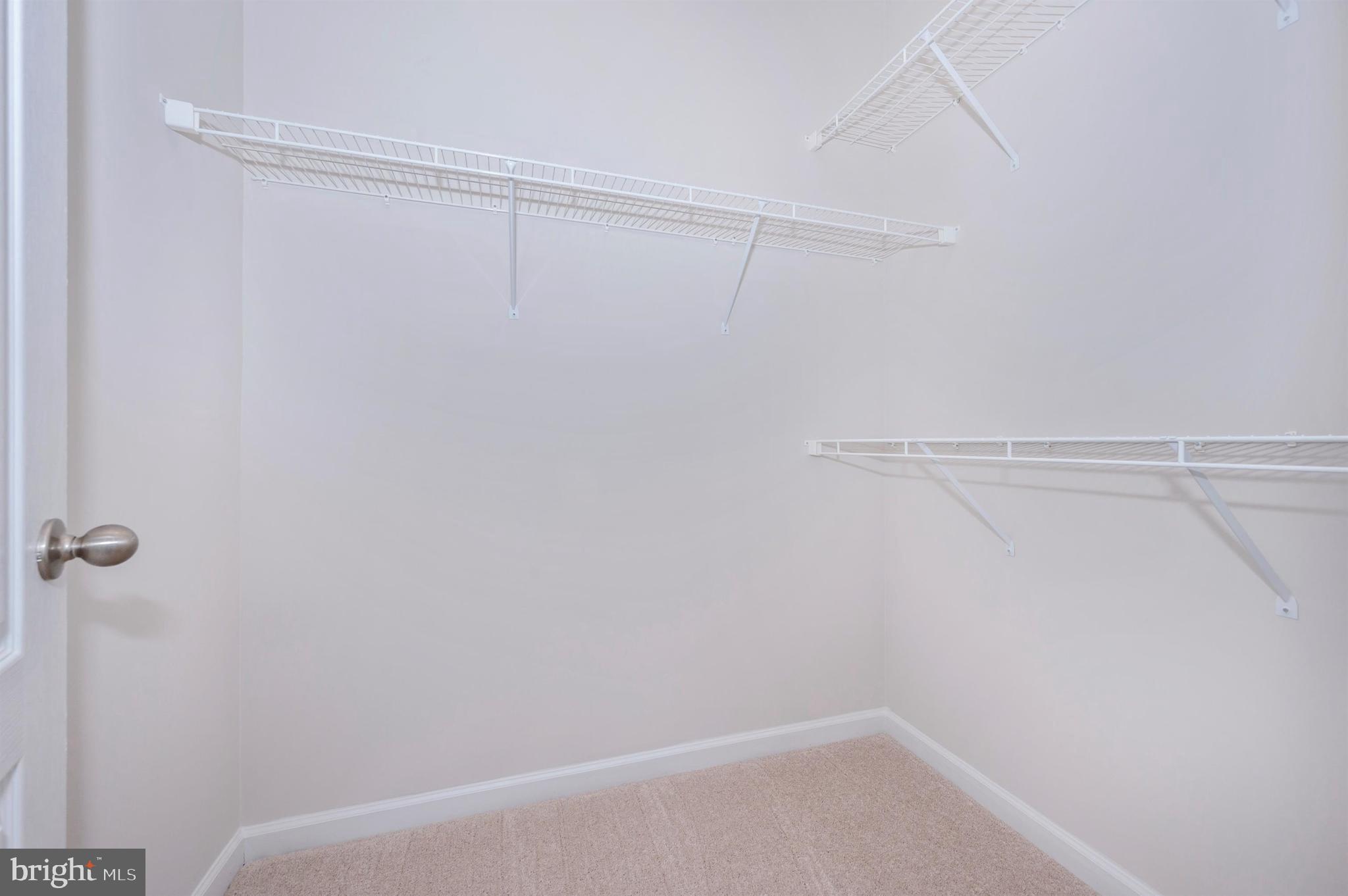 23 Chester Court Middletown, MD 21769 - Photo 39 of 53