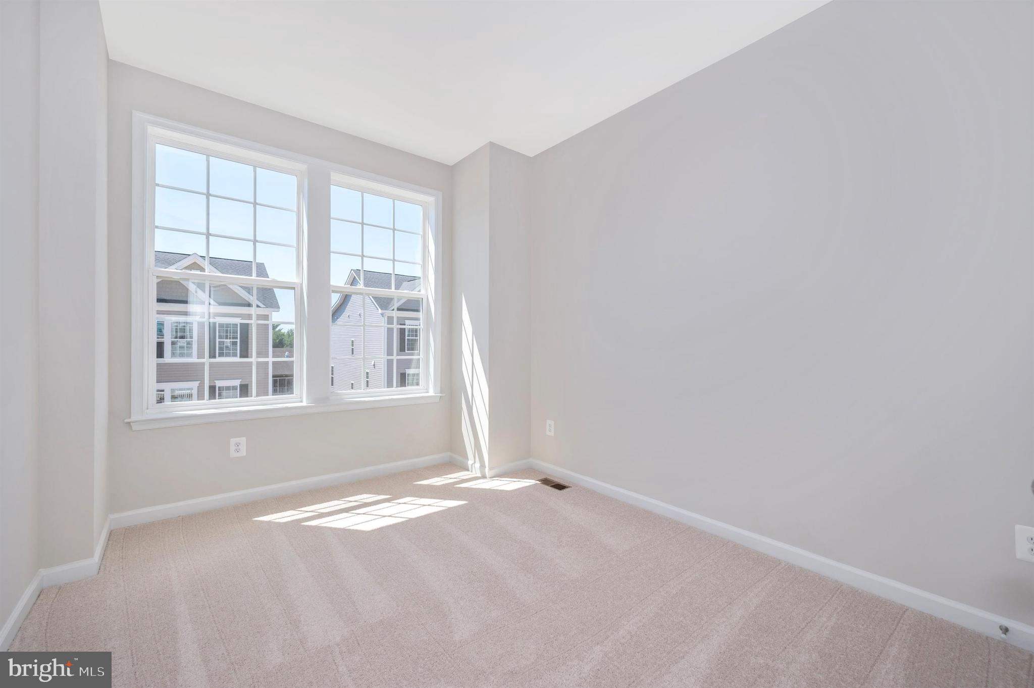 23 Chester Court Middletown, MD 21769 - Photo 40 of 53