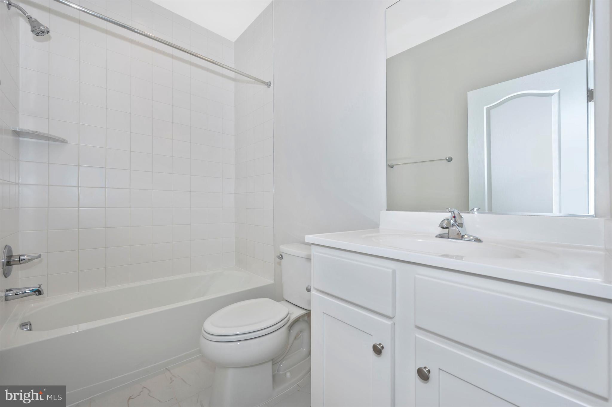 23 Chester Court Middletown, MD 21769 - Photo 41 of 53