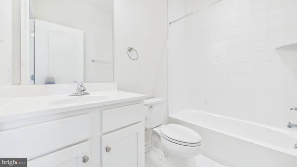 $2,700 | 23 Chester Court, Middletown, MD 21769