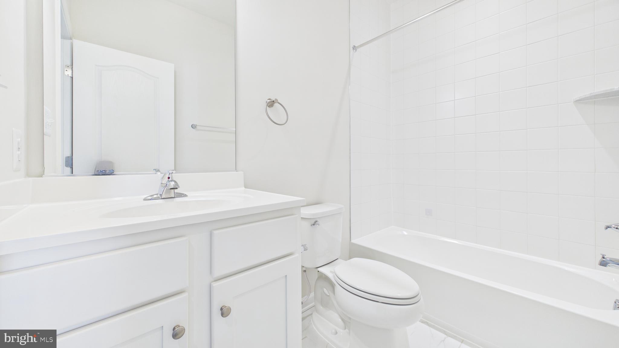23 Chester Court Middletown, MD 21769 - Photo 41 of 46
