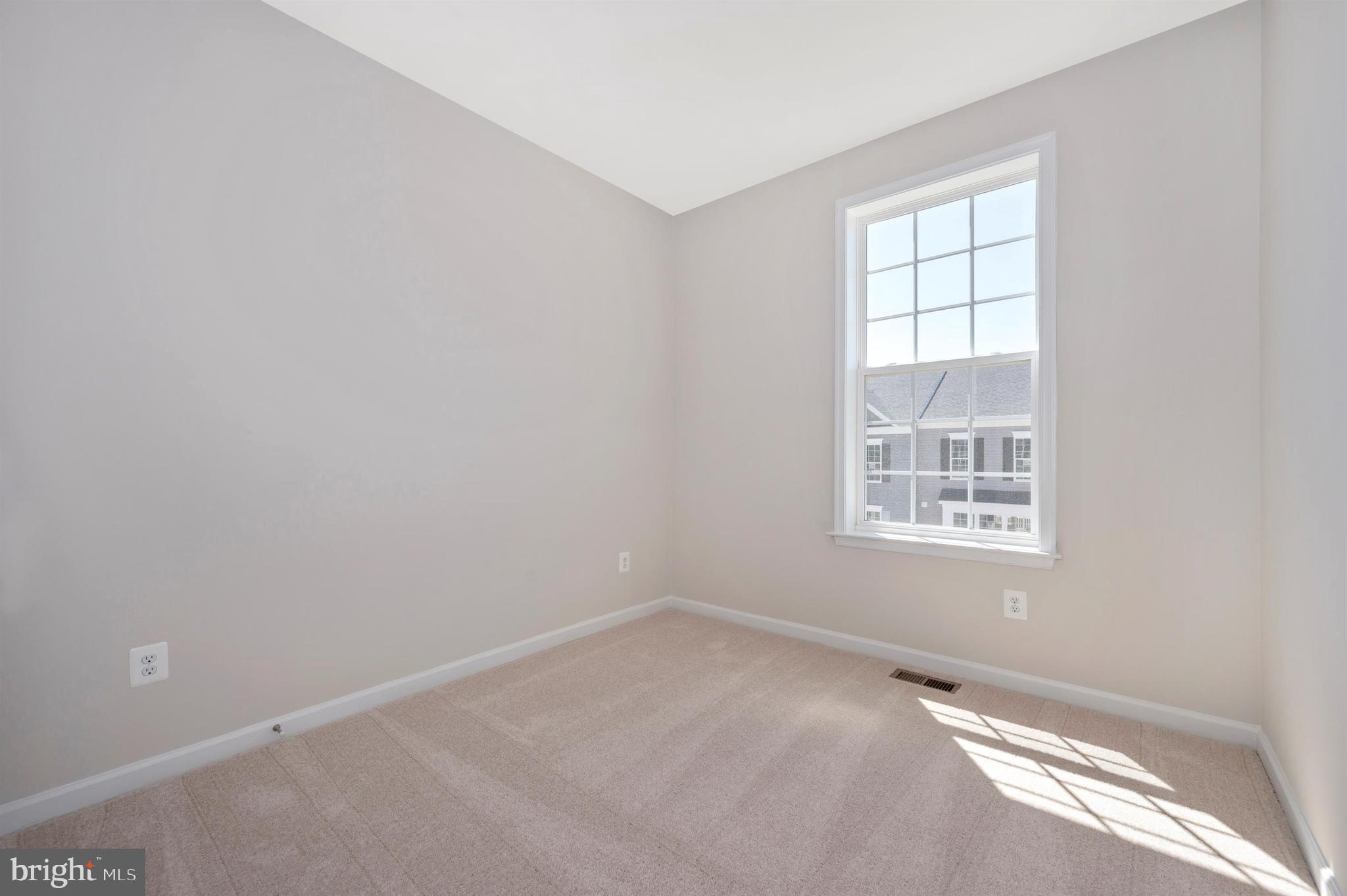 23 Chester Court Middletown, MD 21769 - Photo 42 of 53