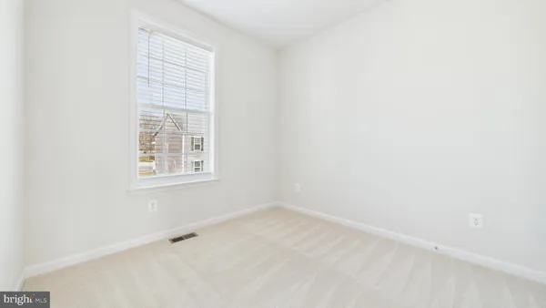 $2,700 | 23 Chester Court, Middletown, MD 21769