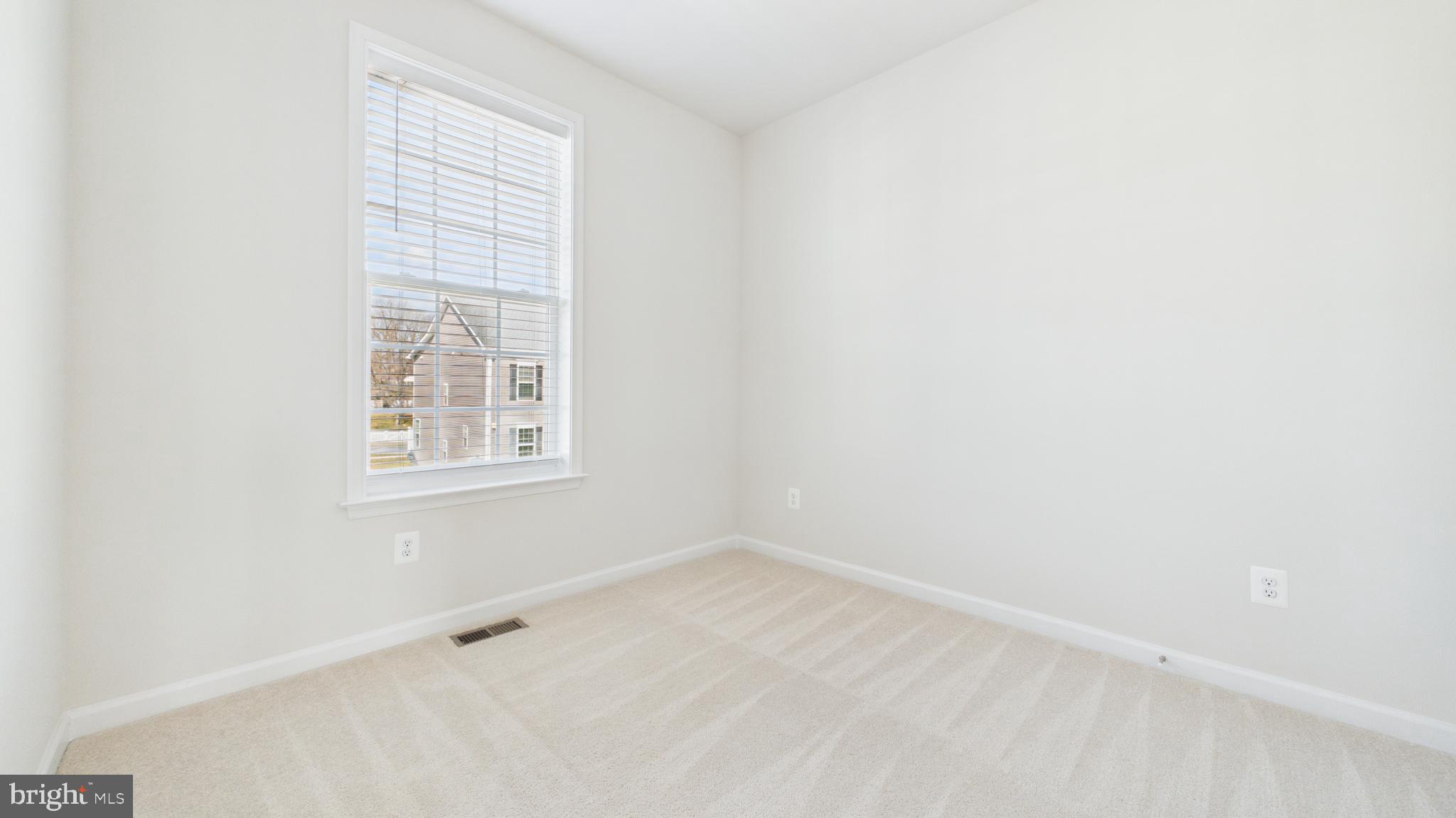 23 Chester Court Middletown, MD 21769 - Photo 42 of 46