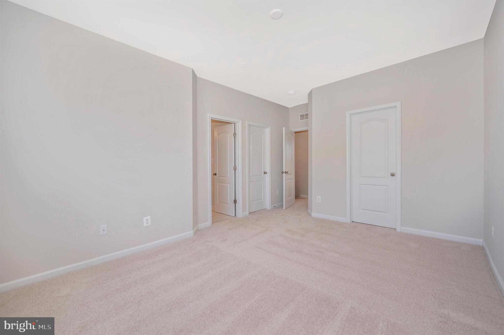 23 Chester Court Middletown, MD 21769 - Photo 43 of 53