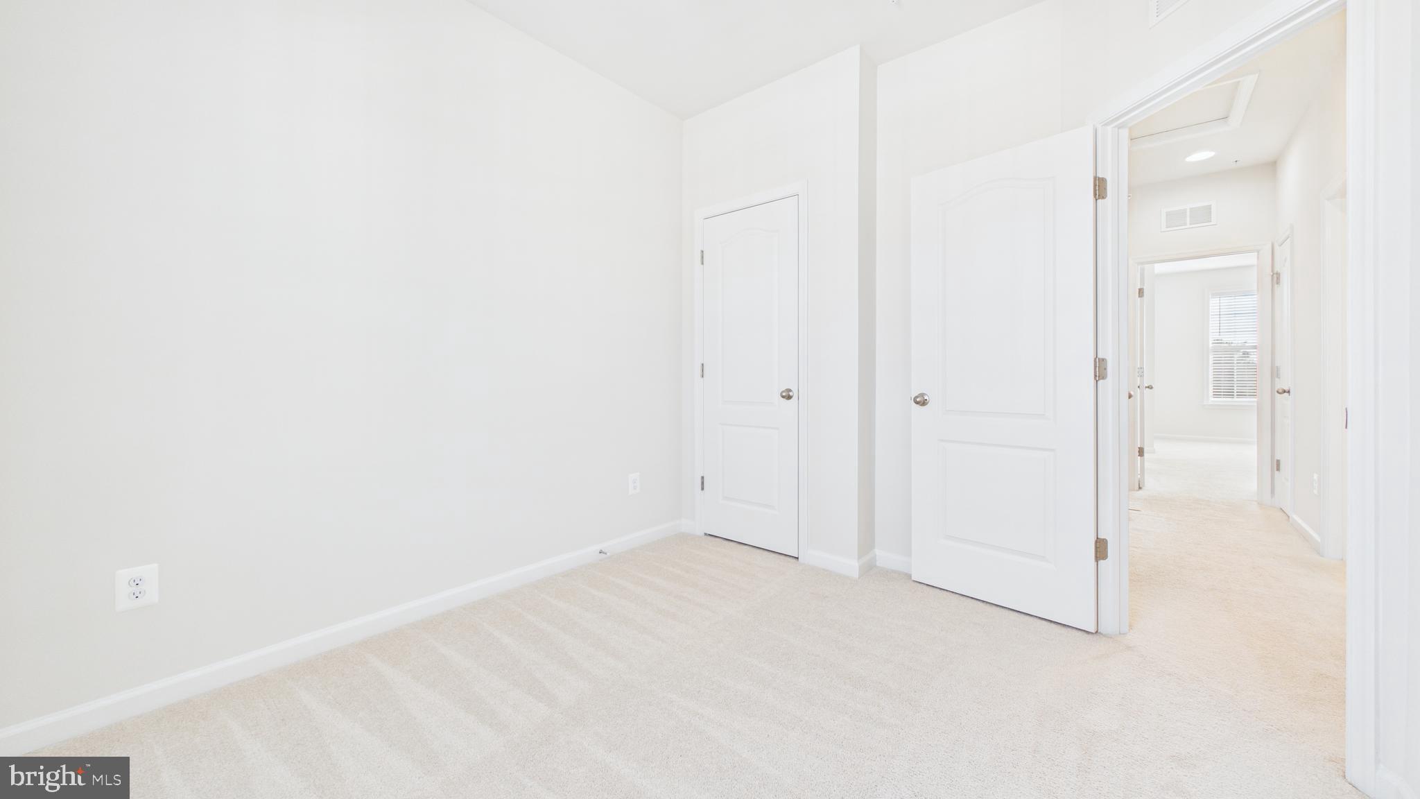 23 Chester Court Middletown, MD 21769 - Photo 43 of 46