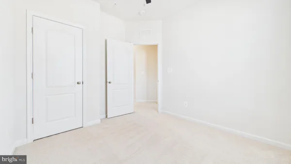 $2,700 | 23 Chester Court, Middletown, MD 21769