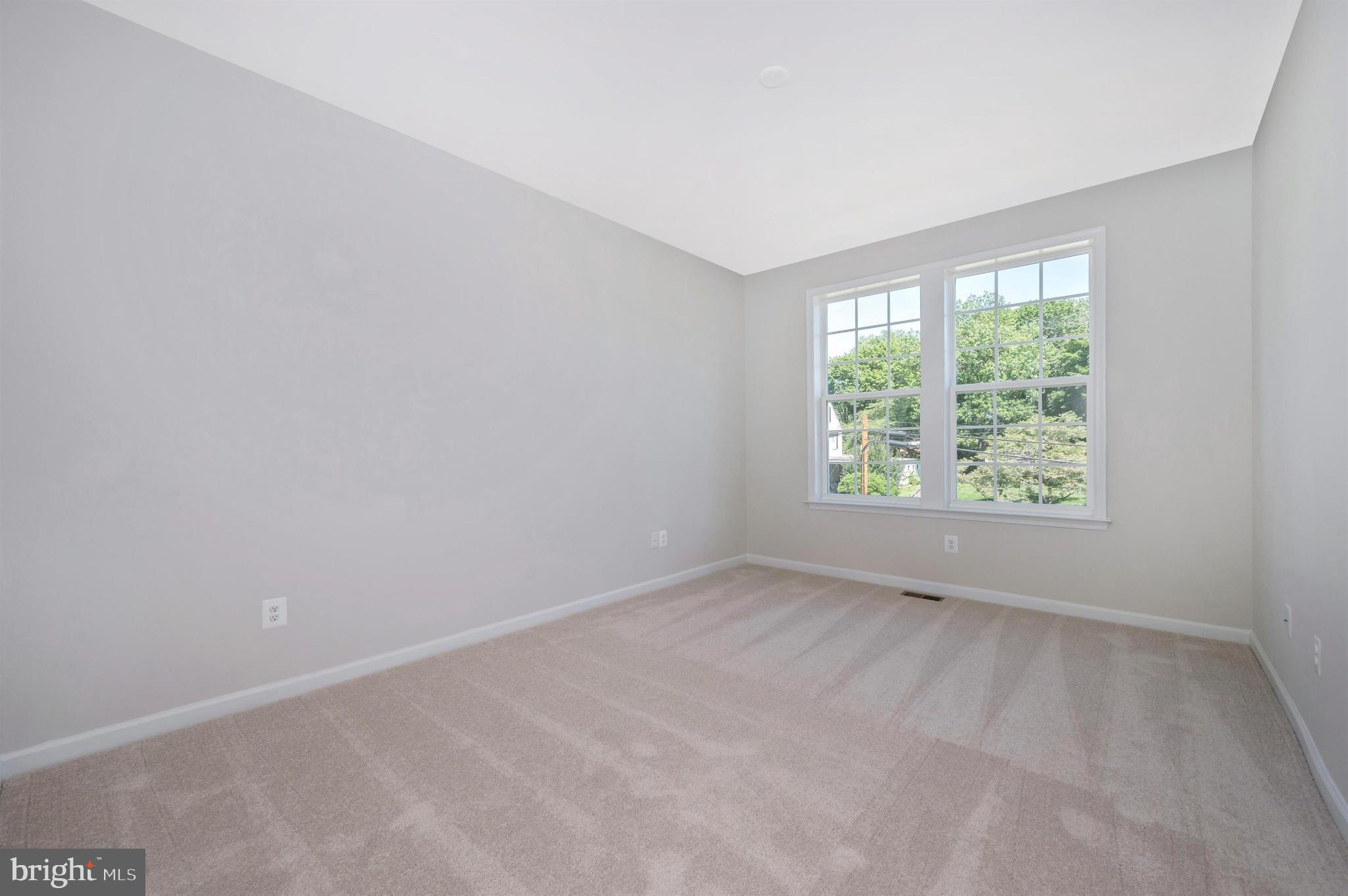 23 Chester Court Middletown, MD 21769 - Photo 44 of 53