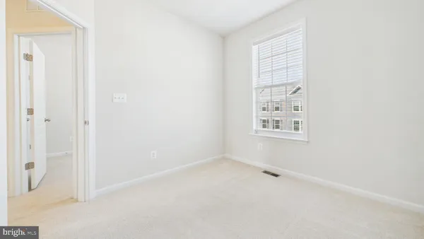 $2,700 | 23 Chester Court, Middletown, MD 21769