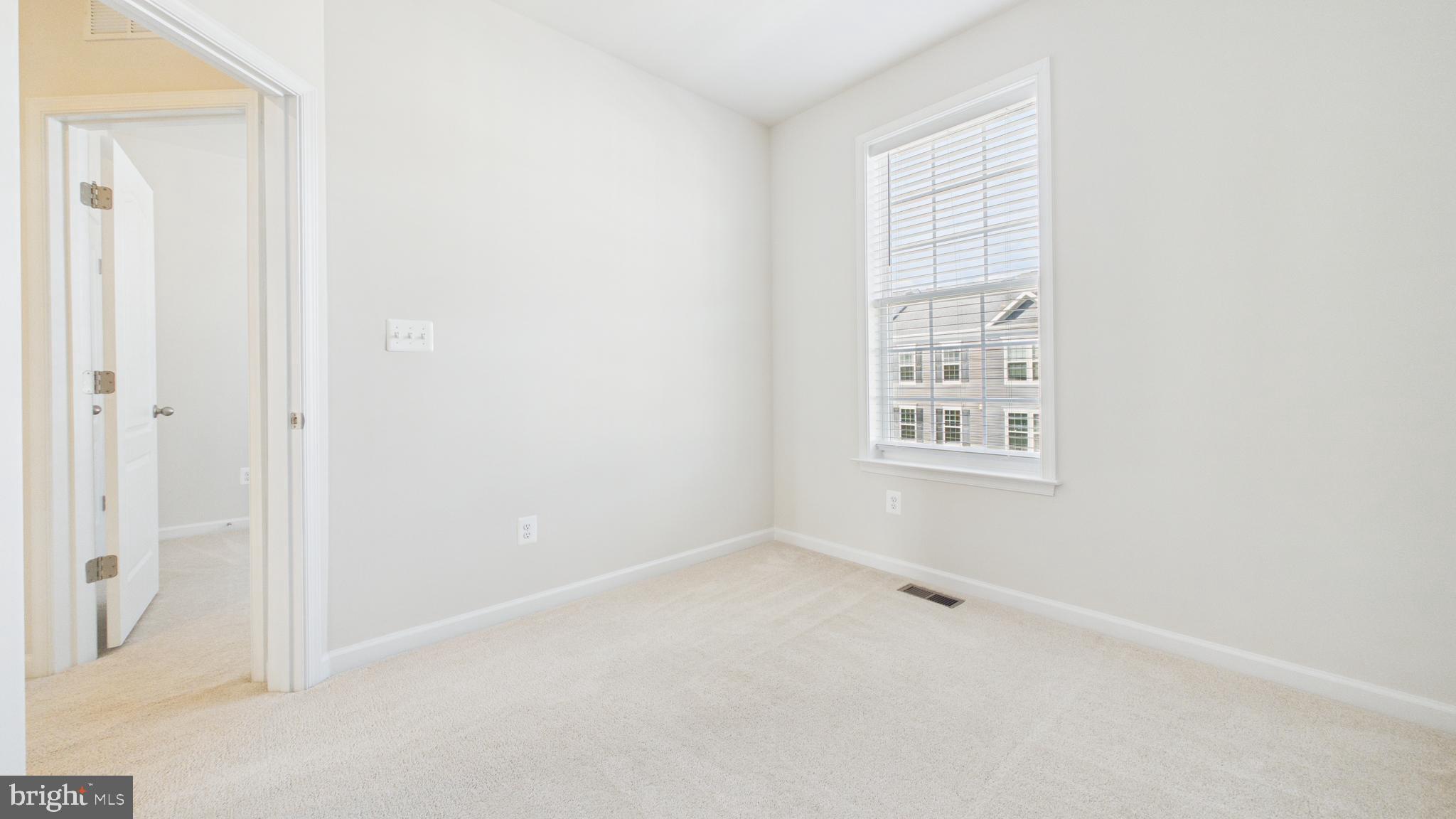 23 Chester Court Middletown, MD 21769 - Photo 45 of 46