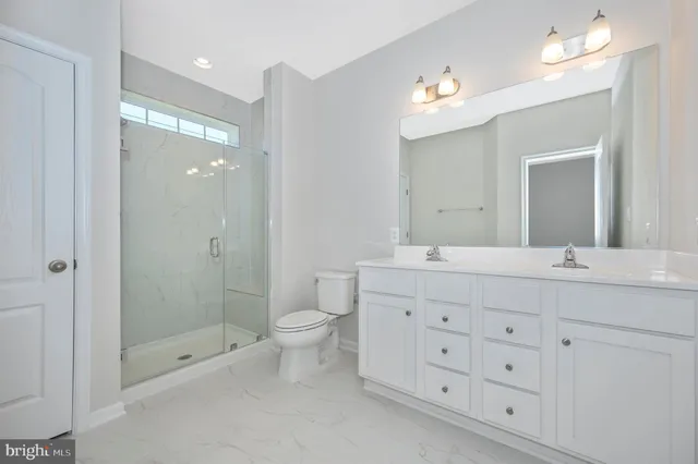 $2,800 | 23 Chester Court, Middletown, MD 21769