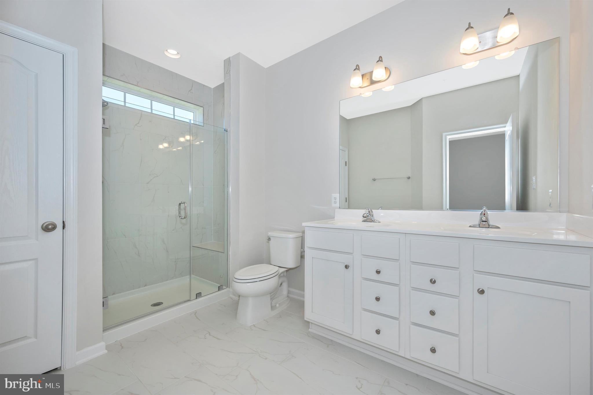 23 Chester Court Middletown, MD 21769 - Photo 45 of 53