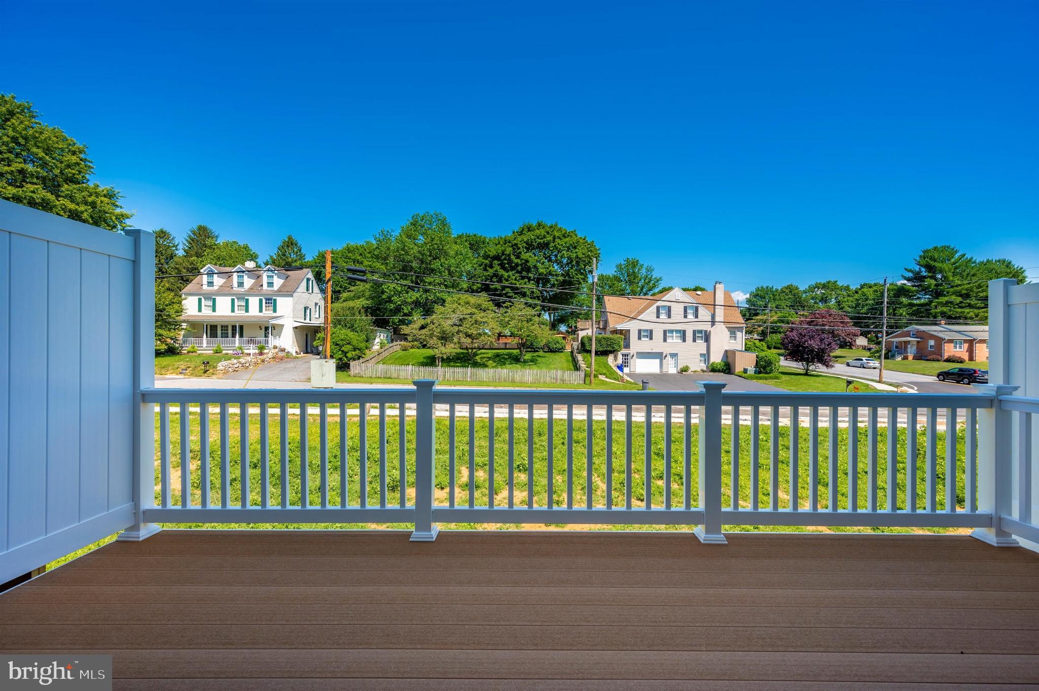 23 Chester Court Middletown, MD 21769 - Photo 46 of 53