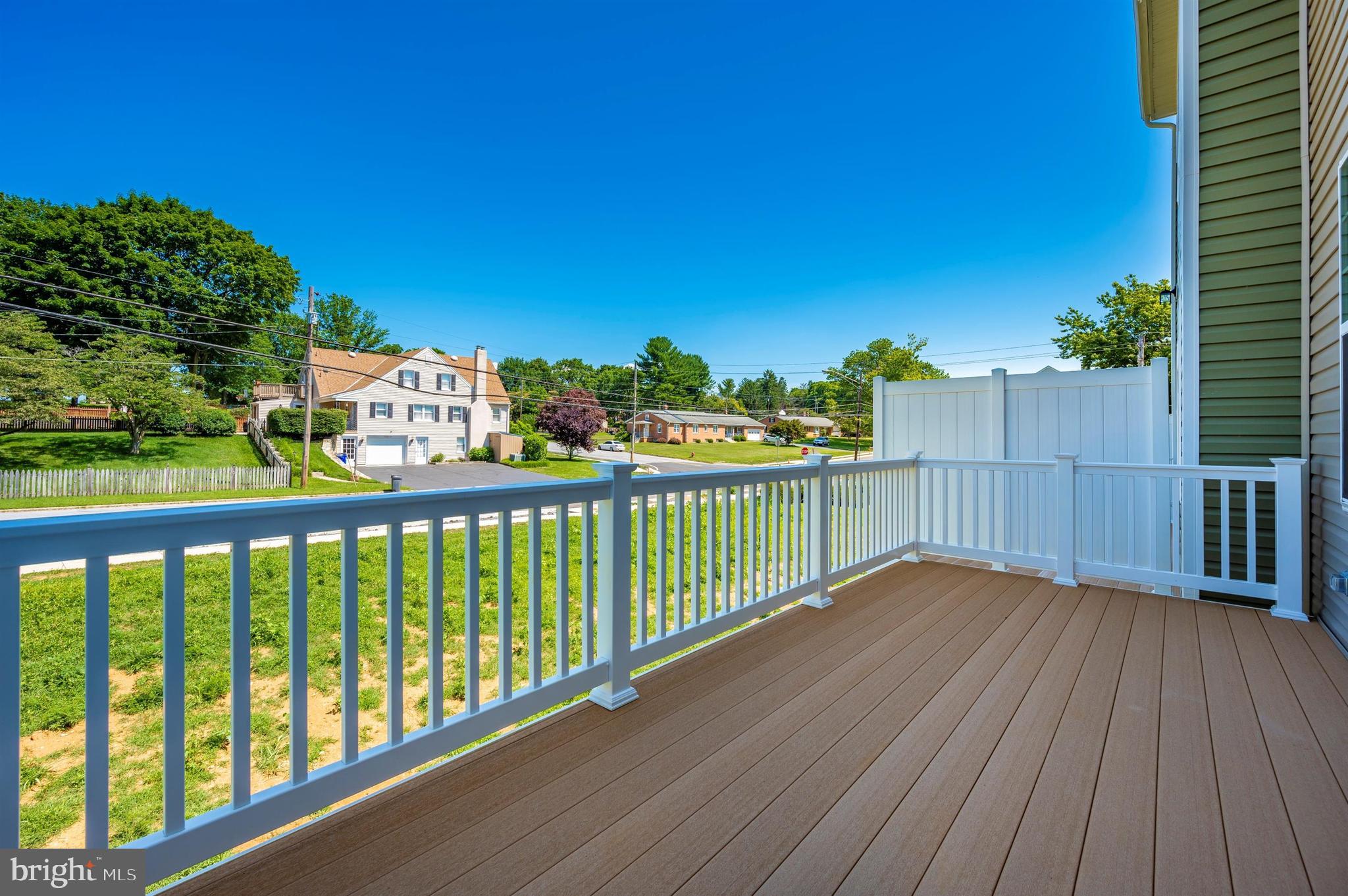 23 Chester Court Middletown, MD 21769 - Photo 47 of 53