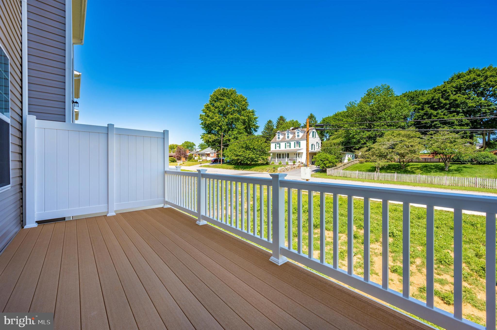 23 Chester Court Middletown, MD 21769 - Photo 48 of 53