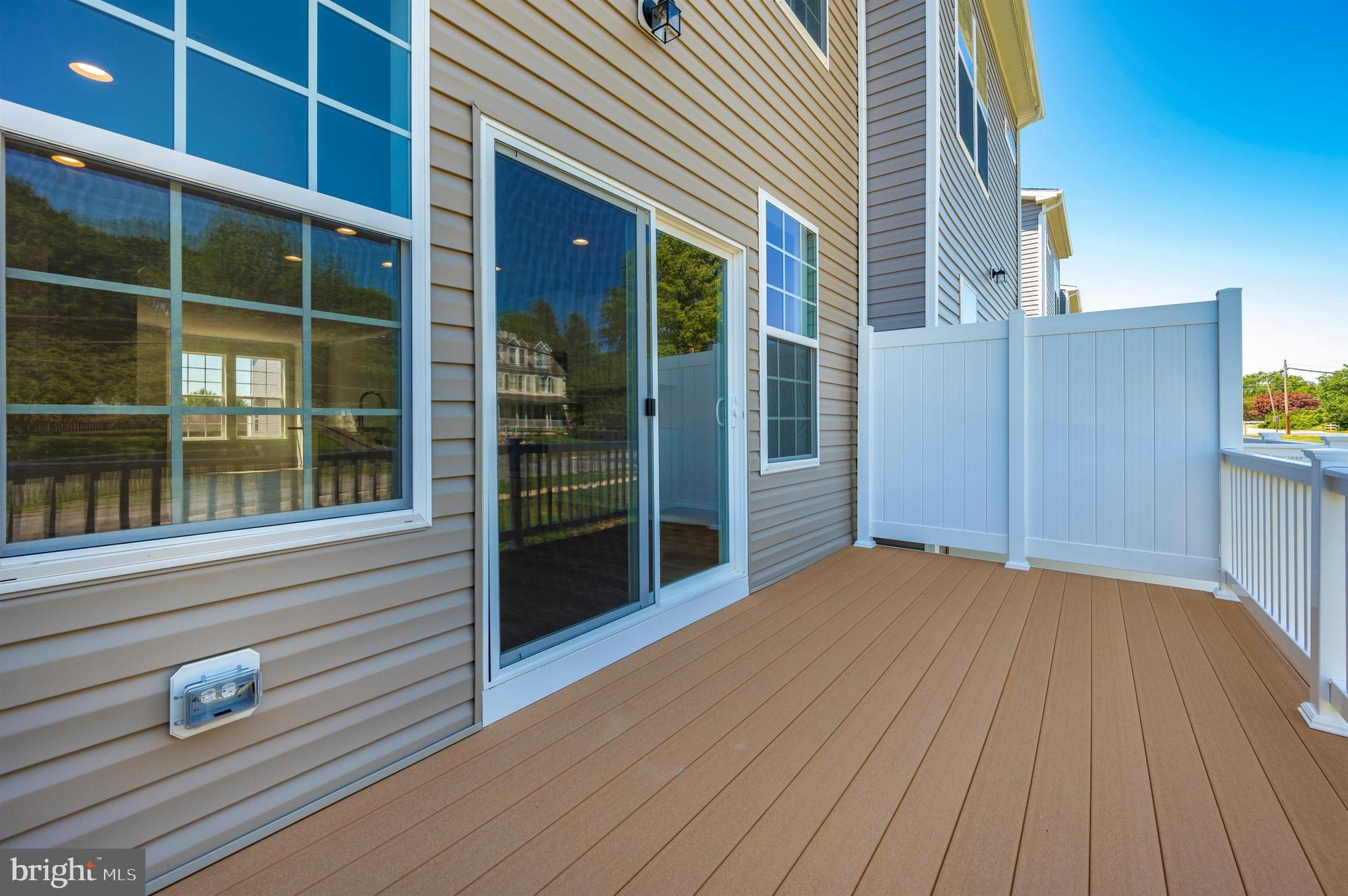 23 Chester Court Middletown, MD 21769 - Photo 49 of 53