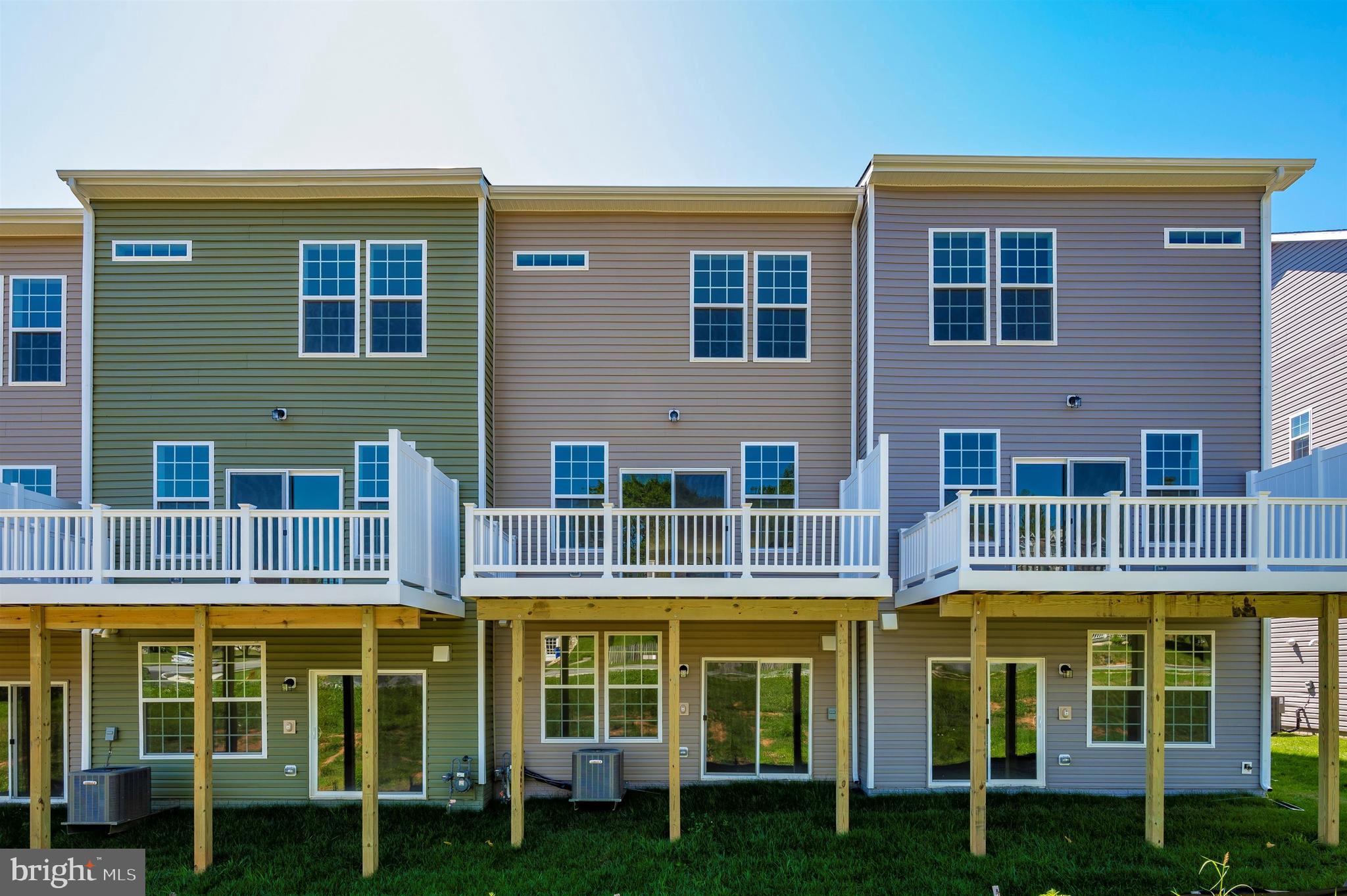 23 Chester Court Middletown, MD 21769 - Photo 50 of 53