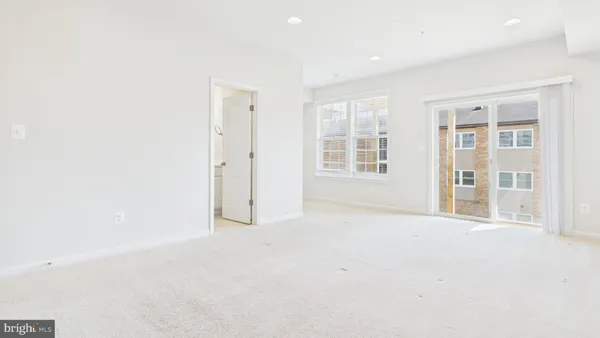 $2,700 | 23 Chester Court, Middletown, MD 21769