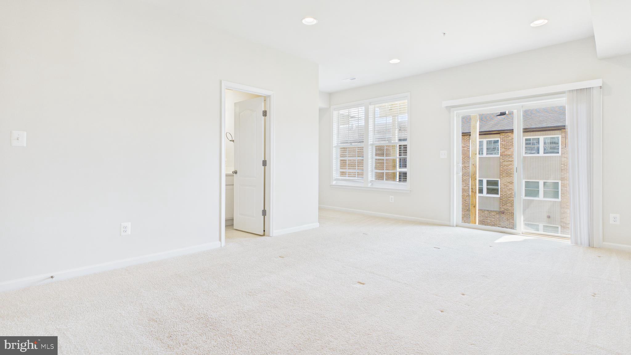 23 Chester Court Middletown, MD 21769 - Photo 5 of 46