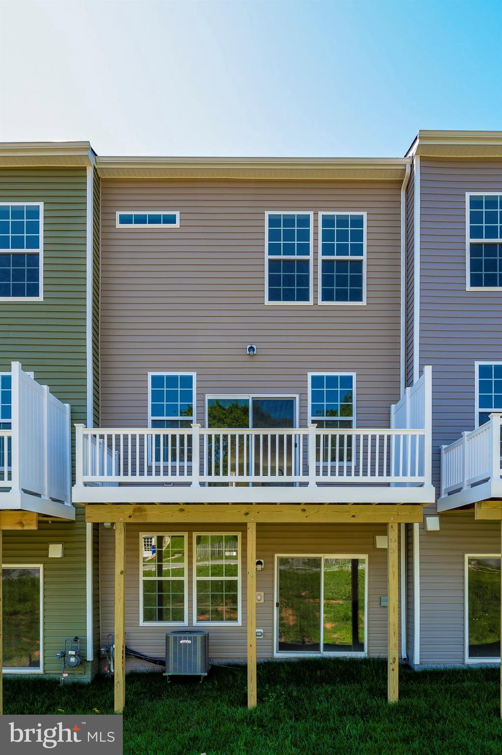 23 Chester Court Middletown, MD 21769 - Photo 51 of 53