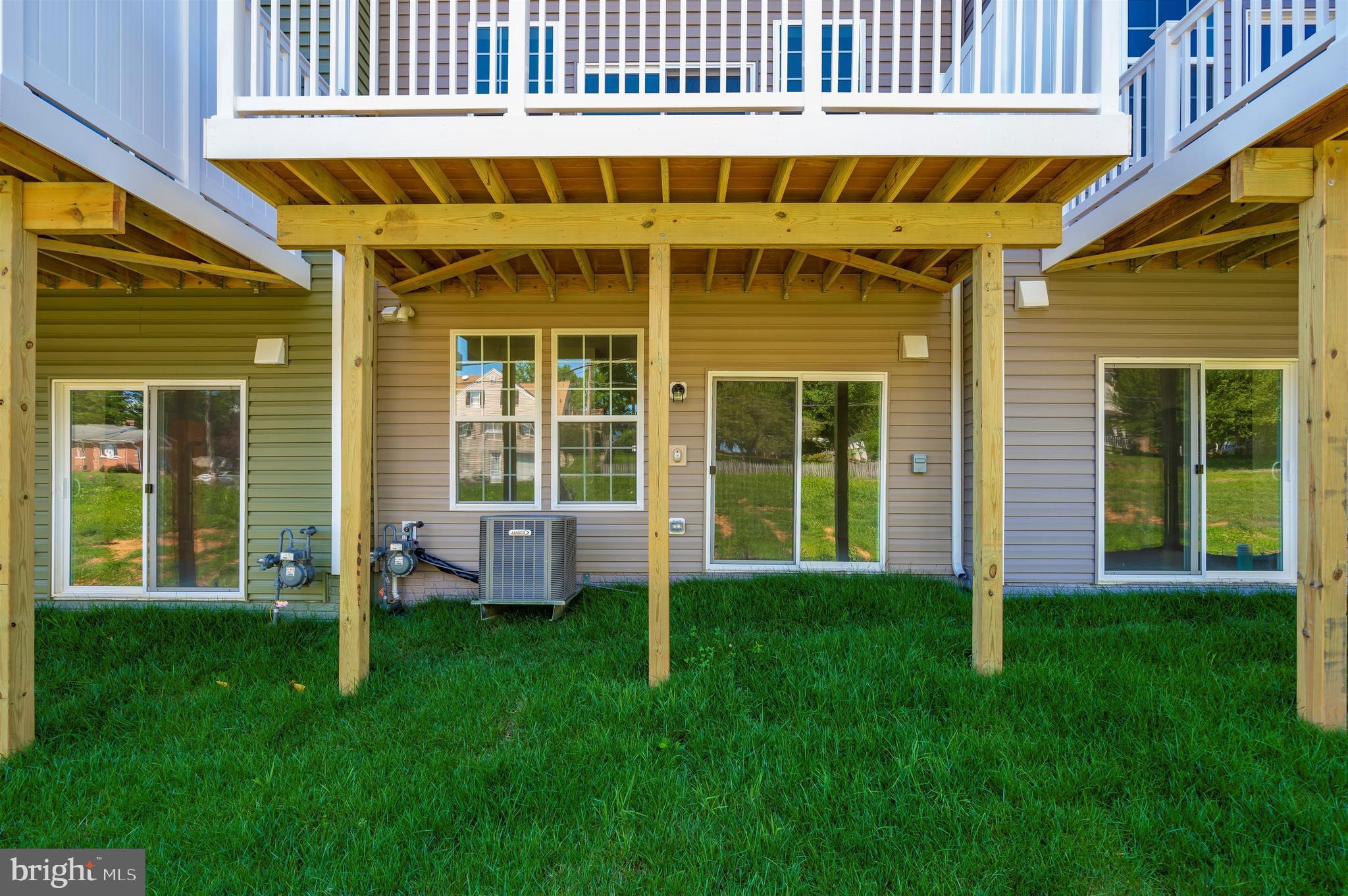 23 Chester Court Middletown, MD 21769 - Photo 53 of 53