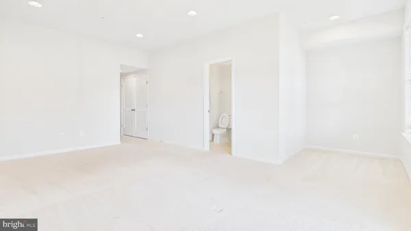 $2,700 | 23 Chester Court, Middletown, MD 21769