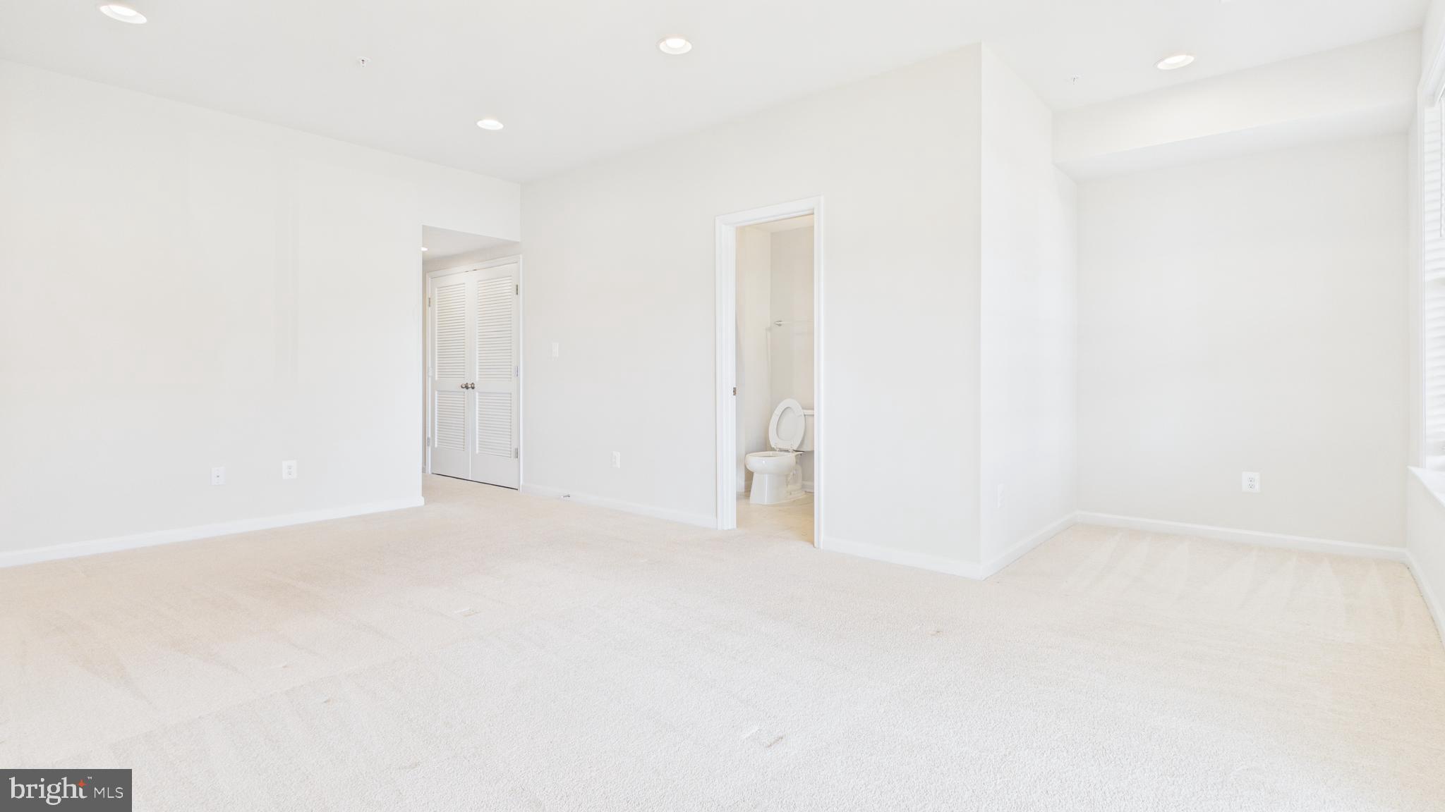 23 Chester Court Middletown, MD 21769 - Photo 6 of 46