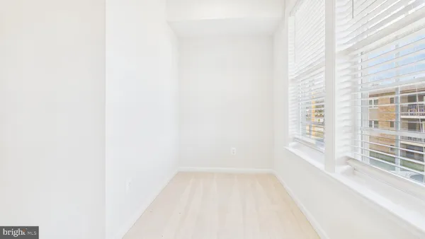 $2,700 | 23 Chester Court, Middletown, MD 21769