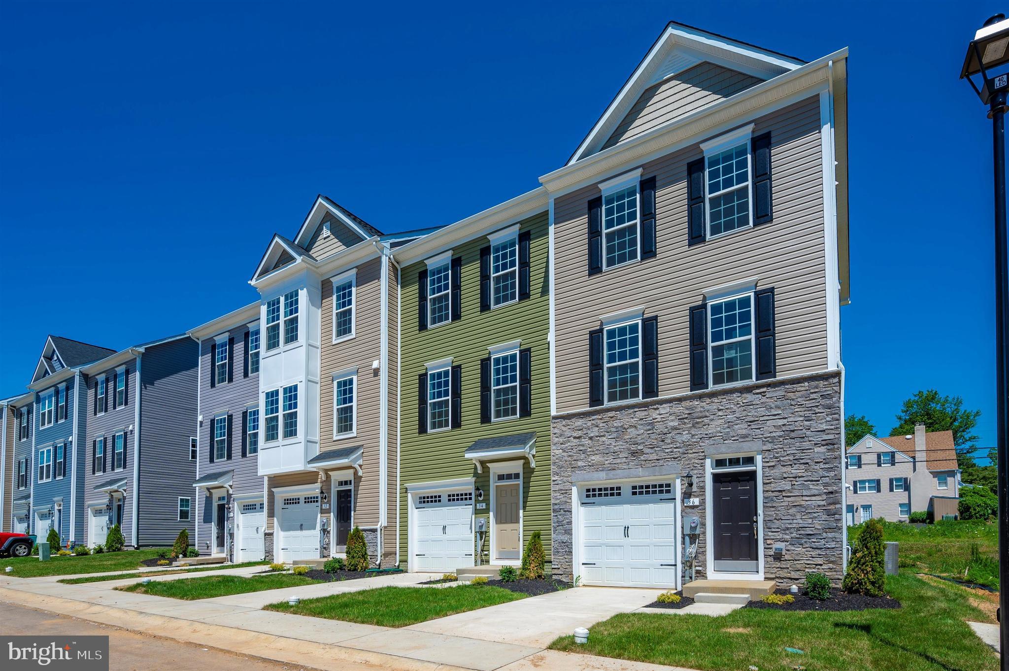 23 Chester Court Middletown, MD 21769 - Photo 7 of 53