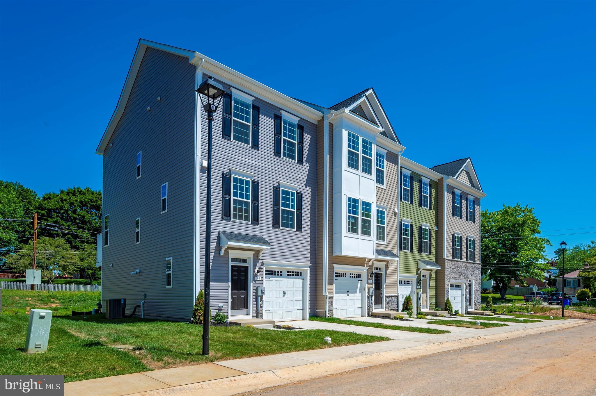 23 Chester Court Middletown, MD 21769 - Photo 8 of 53