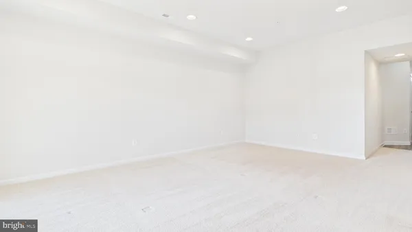 $2,700 | 23 Chester Court, Middletown, MD 21769