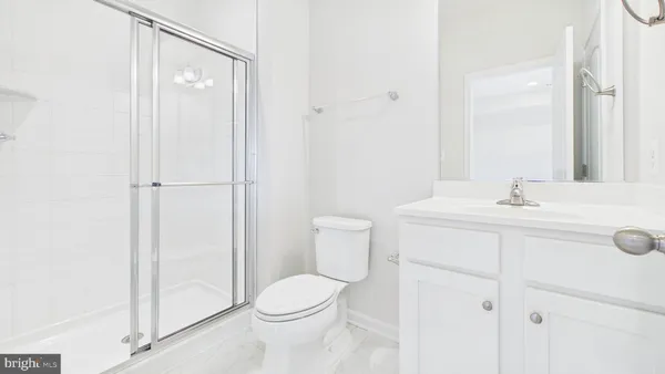 $2,700 | 23 Chester Court, Middletown, MD 21769