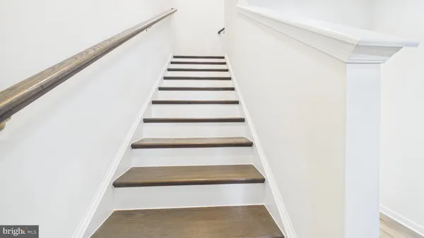 $2,700 | 23 Chester Court, Middletown, MD 21769