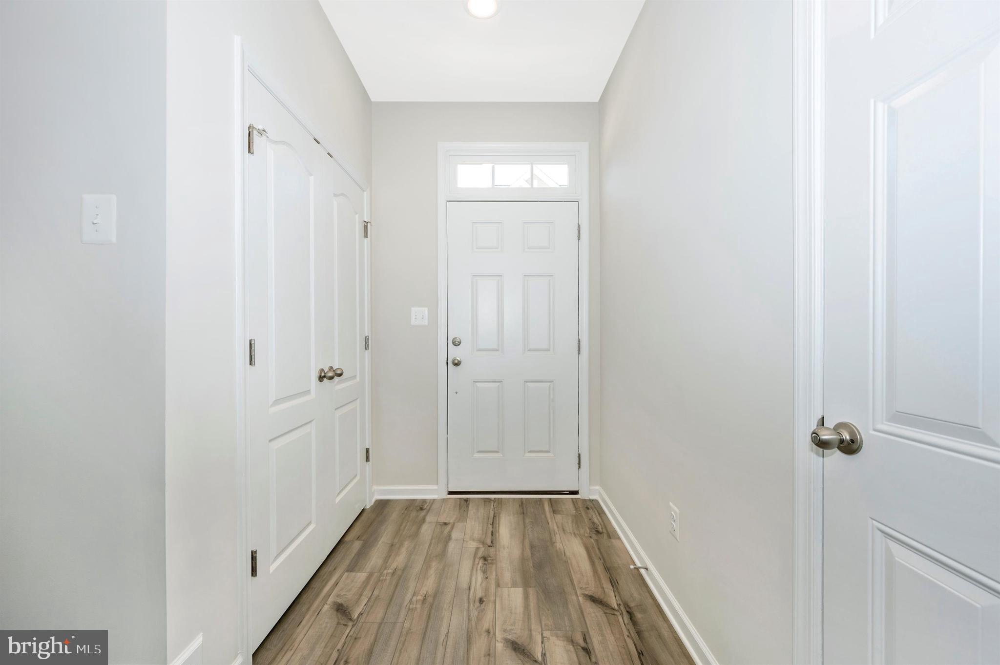 23 Chester Court Middletown, MD 21769 - Photo 10 of 53