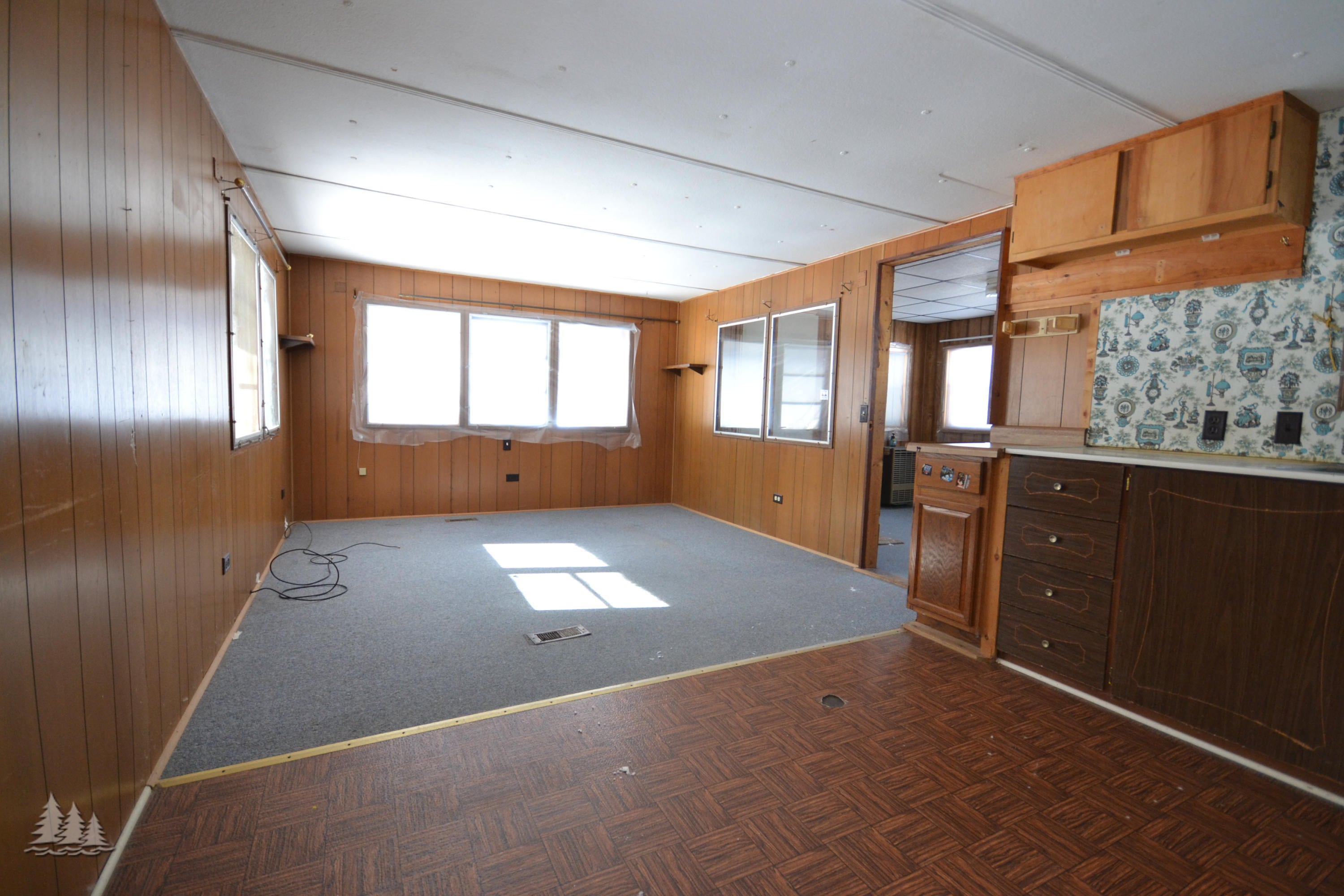 12855 Voyer Lake Road Atlanta, MI 49709 - Photo 12 of 16 Gallery Image 12