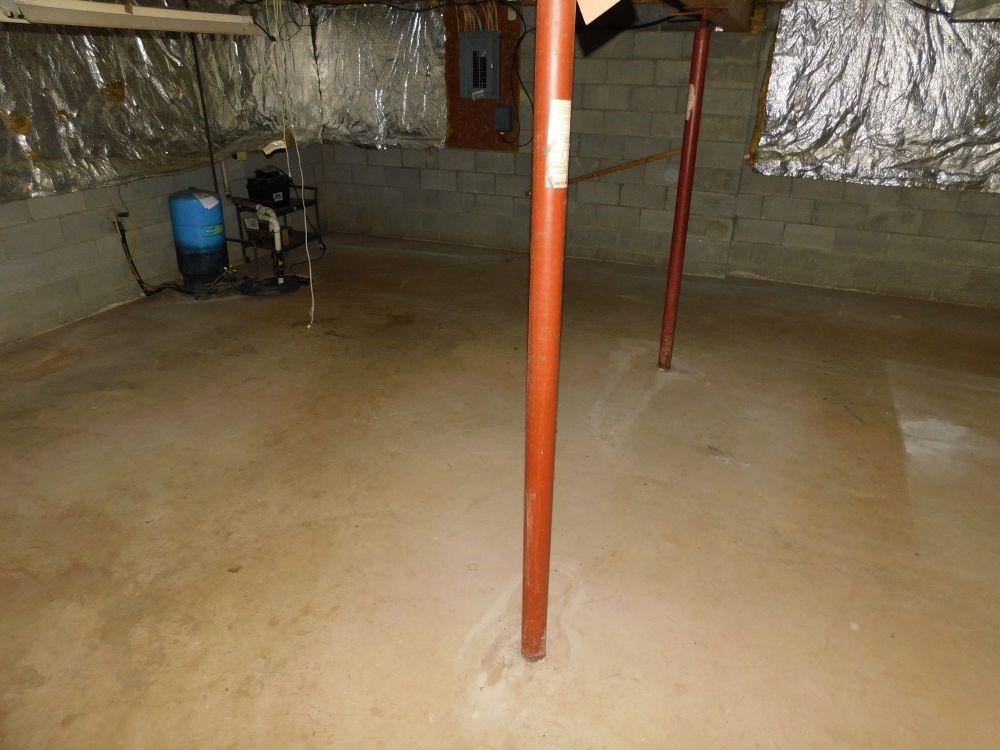 3435 East State Road Jamestown, PA 16134 - Photo 8 of 9