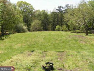 260 Stockton Bridge Road Pemberton, NJ 08068 - Photo 3 of 4