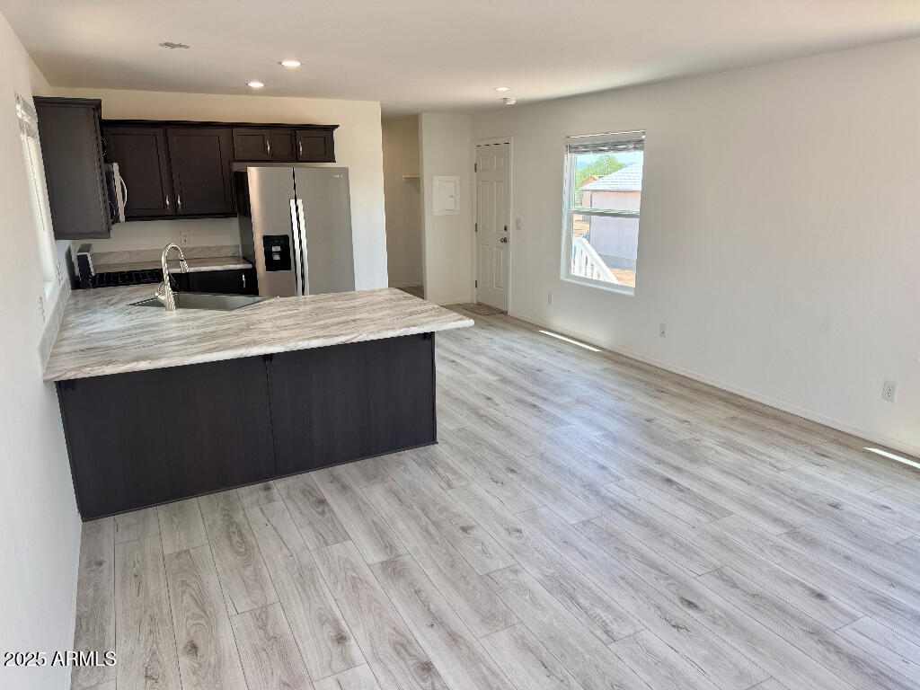 384 North Warren Road Benson, AZ 85602 - Photo 13 of 31 12