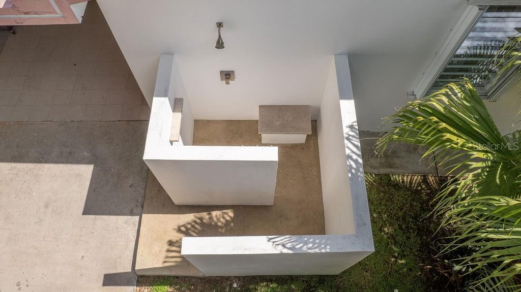 1 Bo Pilon Vieques, PR 00765 - Photo 15 of 29 Gallery Image 15