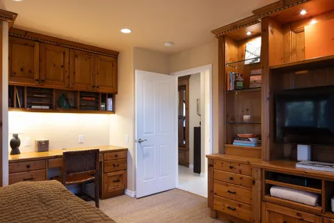 $1,285,000 | 261 Del Mesa Carmel, Carmel, CA 93923