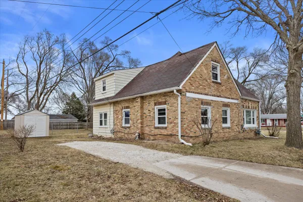 $199,900 | 6307 North 104th Street, Milwaukee, WI 53225